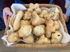 Emmausgag_01_Worshops (5).jpg